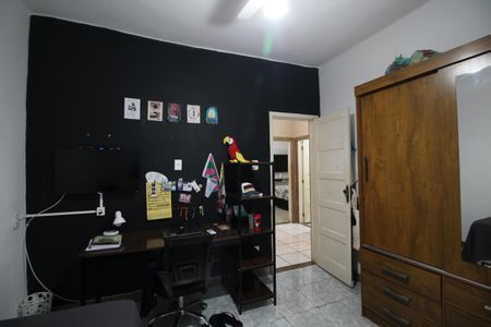 Casa à venda com 360m², 4 quartos e 1 vagaQuarto 2