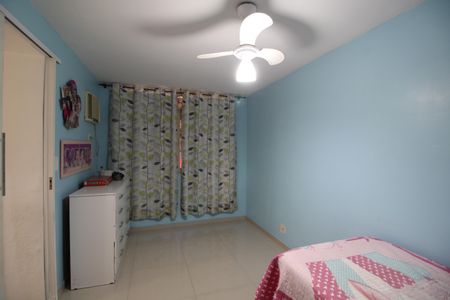 Casa à venda com 360m², 4 quartos e 1 vagaQuarto 1