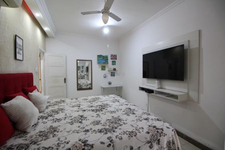 Casa à venda com 360m², 4 quartos e 1 vagaQuarto 4