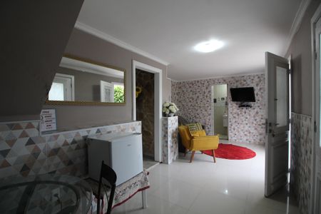 Casa à venda com 360m², 4 quartos e 1 vagaSala 3