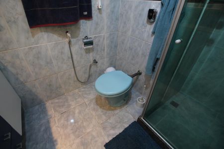 Casa à venda com 360m², 4 quartos e 1 vagaQuarto 3 - Suíte