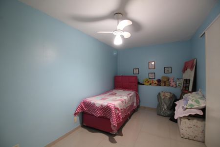 Casa à venda com 360m², 4 quartos e 1 vagaQuarto 1