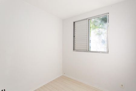 Apartamento para alugar com 46m², 2 quartos e 1 vagaQuarto 1