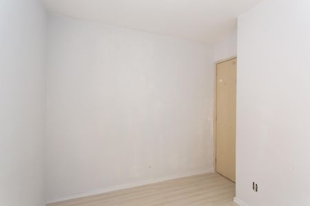 Quarto 1 de apartamento para alugar com 2 quartos, 46m² em Vila Curuçá Velha, São Paulo