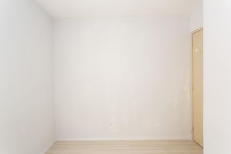 Apartamento para alugar com 46m², 2 quartos e 1 vagaQuarto 1