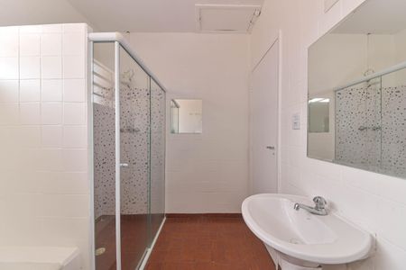 Casa à venda com 150m², 3 quartos e 2 vagasBanheiro Social