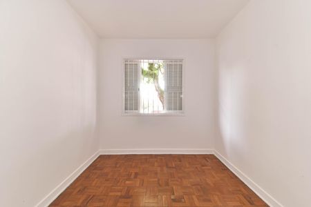 Casa à venda com 150m², 3 quartos e 2 vagasQuarto 1