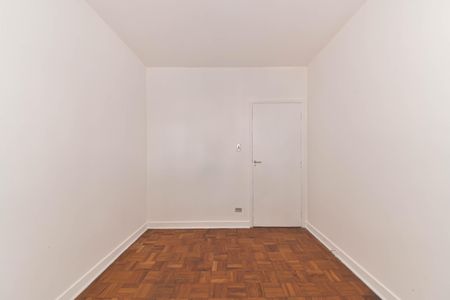 Casa à venda com 150m², 3 quartos e 2 vagasQuarto 1