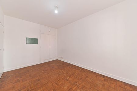 Casa à venda com 150m², 3 quartos e 2 vagasQuarto 2