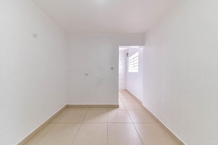 Casa à venda com 150m², 3 quartos e 2 vagasCopa