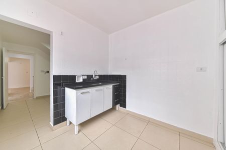 Casa à venda com 150m², 3 quartos e 2 vagasCozinha