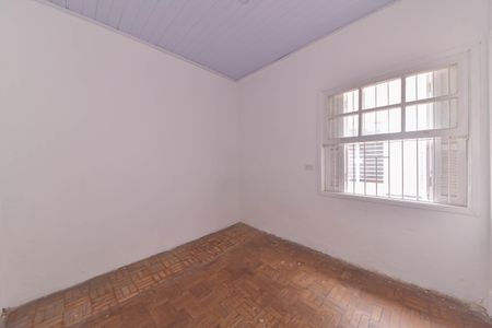 Casa à venda com 150m², 3 quartos e 2 vagasQuarto de Serviço