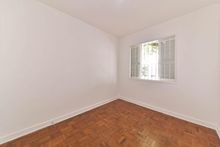 Casa à venda com 150m², 3 quartos e 2 vagasQuarto 1