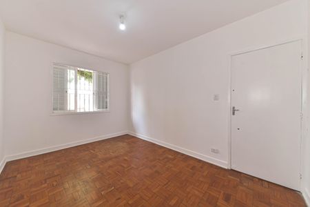 Casa à venda com 150m², 3 quartos e 2 vagasQuarto 2