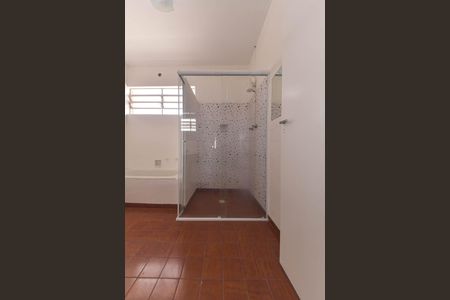 Casa à venda com 150m², 3 quartos e 2 vagasBanheiro Social