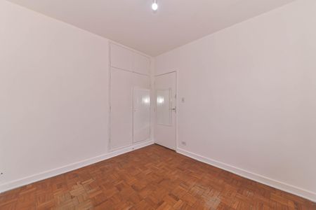 Casa à venda com 150m², 3 quartos e 2 vagasQuarto 3