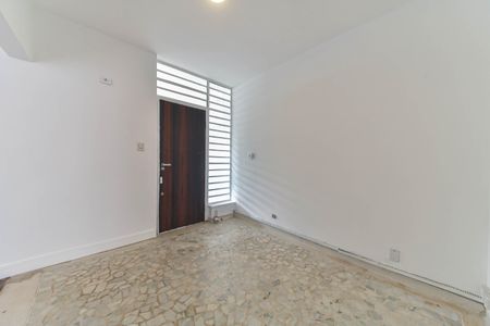 Sala de casa à venda com 3 quartos, 150m² em Campo Belo, São Paulo