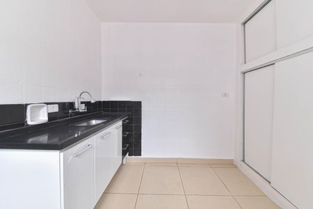 Casa à venda com 150m², 3 quartos e 2 vagasCozinha