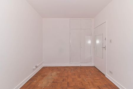 Casa à venda com 150m², 3 quartos e 2 vagasQuarto 3