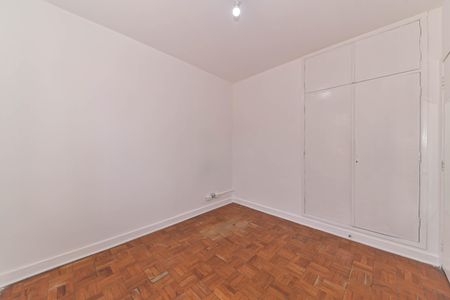 Casa à venda com 150m², 3 quartos e 2 vagasQuarto 3