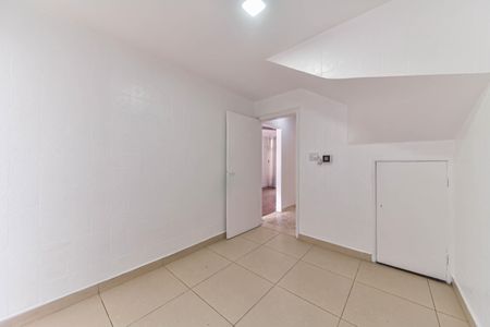 Casa à venda com 150m², 3 quartos e 2 vagasCopa