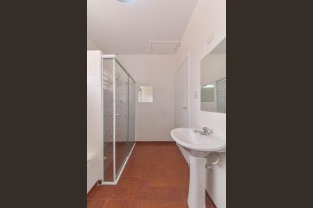 Casa à venda com 150m², 3 quartos e 2 vagasBanheiro Social