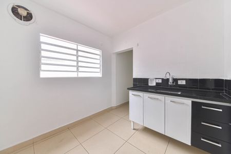 Casa à venda com 150m², 3 quartos e 2 vagasCozinha