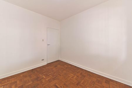 Casa à venda com 150m², 3 quartos e 2 vagasQuarto 1