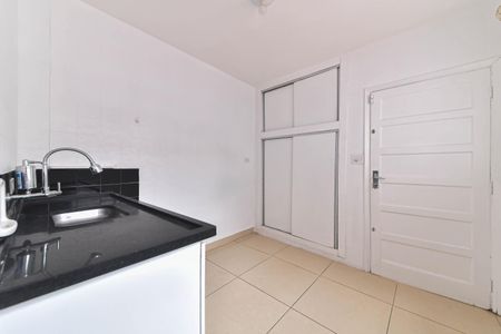 Casa à venda com 150m², 3 quartos e 2 vagasCozinha