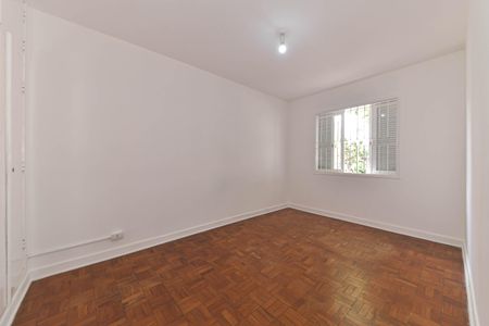 Casa à venda com 150m², 3 quartos e 2 vagasQuarto 2