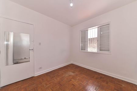 Casa à venda com 150m², 3 quartos e 2 vagasQuarto 3