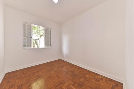 Casa à venda com 150m², 3 quartos e 2 vagasQuarto 1