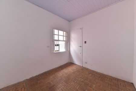 Casa à venda com 150m², 3 quartos e 2 vagasQuarto de Serviço