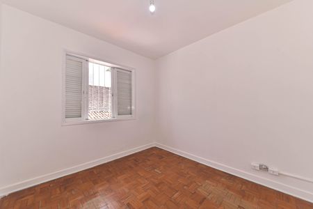 Casa à venda com 150m², 3 quartos e 2 vagasQuarto 3