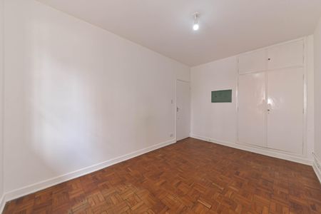 Casa à venda com 150m², 3 quartos e 2 vagasQuarto 2