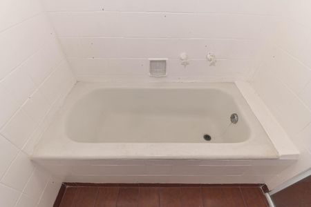 Casa à venda com 150m², 3 quartos e 2 vagasBanheiro Social