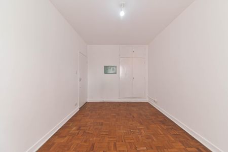 Casa à venda com 150m², 3 quartos e 2 vagasQuarto 2