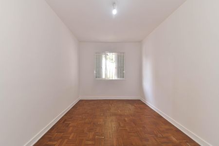 Casa à venda com 150m², 3 quartos e 2 vagasQuarto 2