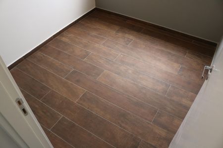 Apartamento à venda com 67m², 3 quartos e 1 vagaQuarto 2