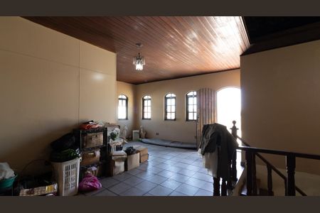 Casa para alugar com 250m², 4 quartos e 15 vagas Casa para alugar com 250m², 4 quartos e 15 vagasQuarto de Serviço