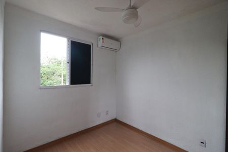 Apartamento para alugar com 42m², 2 quartos e sem vagaQuarto 1