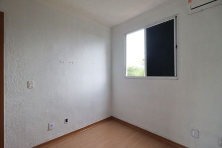 Apartamento para alugar com 42m², 2 quartos e sem vagaQuarto 1