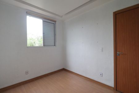 Apartamento para alugar com 42m², 2 quartos e sem vagaQuarto 2