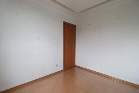 Apartamento para alugar com 42m², 2 quartos e sem vagaQuarto 2