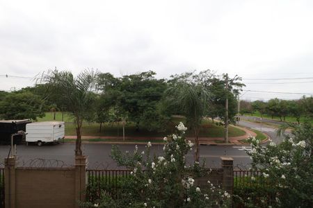 Apartamento para alugar com 42m², 2 quartos e sem vagaVista do Quarto 2