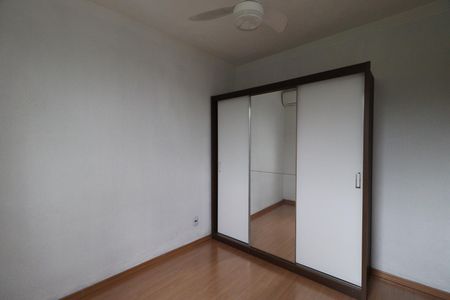 Apartamento para alugar com 42m², 2 quartos e sem vagaQuarto 1