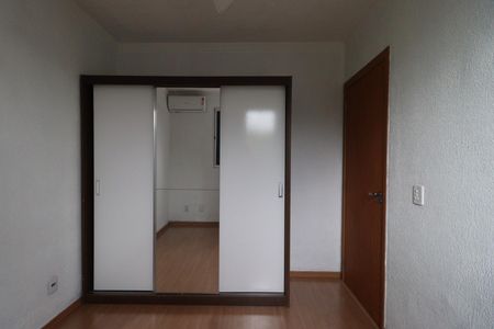 Apartamento para alugar com 42m², 2 quartos e sem vagaQuarto 1