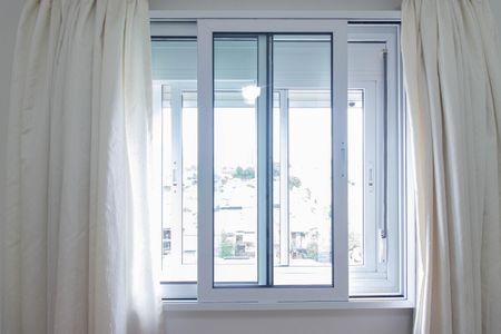 Apartamento para alugar com 133m², 3 quartos e 2 vagas Apartamento para alugar com 133m², 3 quartos e 2 vagasSuíte