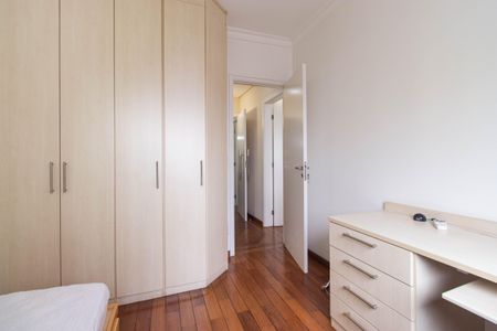 Apartamento para alugar com 133m², 3 quartos e 2 vagas Apartamento para alugar com 133m², 3 quartos e 2 vagasQuarto