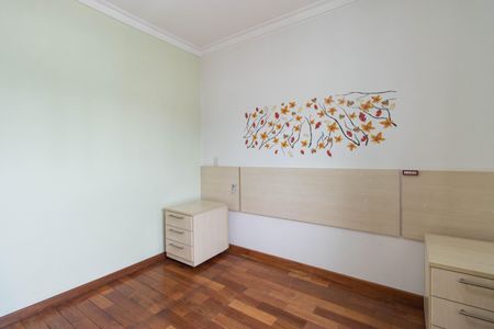 Apartamento para alugar com 133m², 3 quartos e 2 vagas Apartamento para alugar com 133m², 3 quartos e 2 vagasSuíte